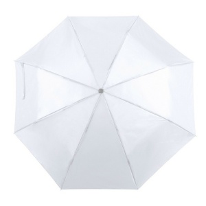 AX™ Manual umbrella, foldable - Img 16