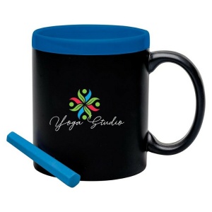 AX™ Memo holder, sticky notes, bookmark, notebook, ruler - Img 10