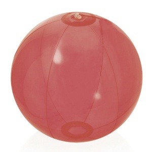 AX™ minge gonflabilă de plajă - Img 4