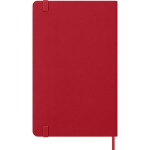 AX™ Agendă MOLESKINE