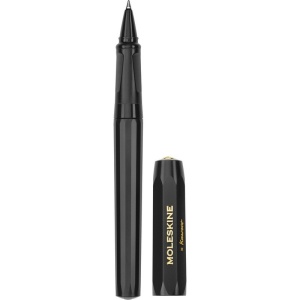 AX™ MOLESKINE x Kaweco roller ball pen 0.7 - Img 3