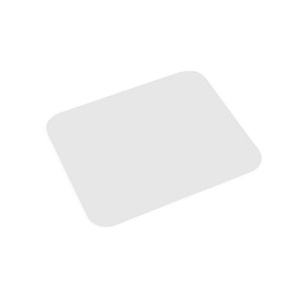 AX™ mouse pad - Img 4
