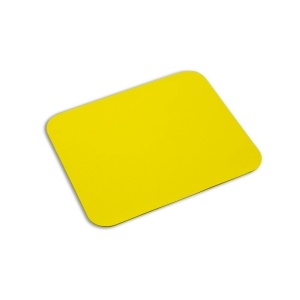 AX™ mouse pad - Img 9