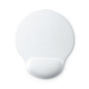 AX™ Mouse pad - Img 3
