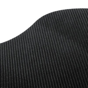 AX™ Mouse pad - Img 5