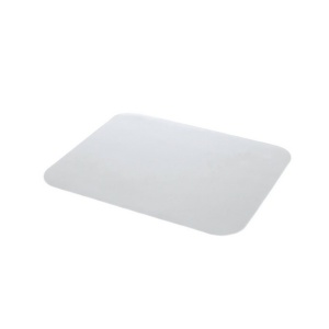 AX™ mouse pad - Img 13