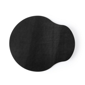AX™ Mouse pad - Img 12