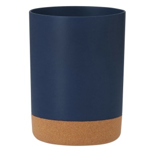 AX™ Mug 400 ml with cork detail - Img 7