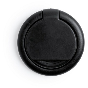 AX™ Multifunctional phone holder, phone stand - Img 1