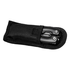AX™ Multifunctional tool, 12 functions | Oakley - Img 12