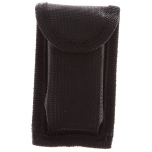 AX™ Multifunctional tool, 12 functions | Oakley - Img 14