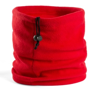 AX™ Neck warmer and hat, 2 in 1 - Img 6