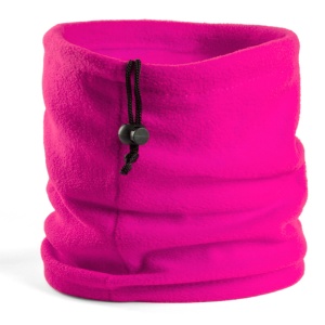 AX™ Neck warmer and hat, 2 in 1 - Img 11