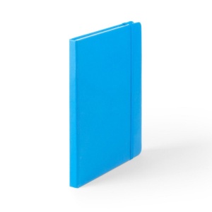 AX™ Notebook A5 - Img 36