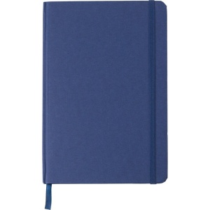 AX™ Notebook A5 - Img 10