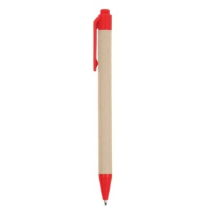 AX™ Notebook approx. A5 with ball pen | Salvatore - Img 11