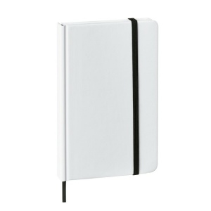 AX™ Notebook approx. A6 - Img 9