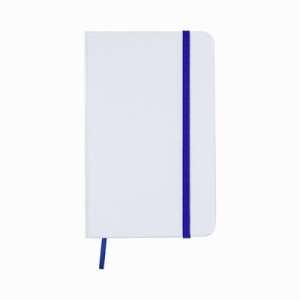 AX™ Notebook approx. A6 - Img 11