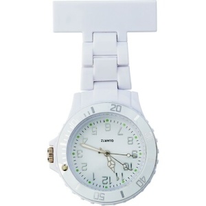 AX™ Nurse watch - Img 1