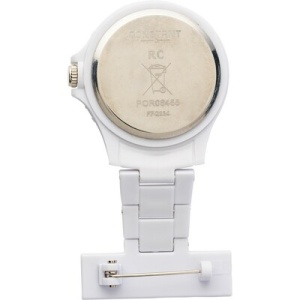 AX™ Nurse watch - Img 4