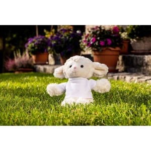 AX™ Oaie de pluș | Meady - Img 5