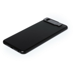 AX™ obturator webcam - Img 2