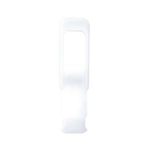 AX™ obturator webcam - Img 1