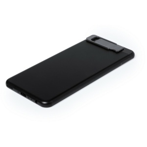 AX™ obturator webcam - Img 8