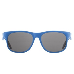 AX™ Ochelari de soare B'RIGHT, husă din bumbac inclusă | Adam - Img 16