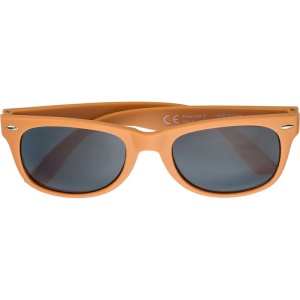 AX™ Ochelari de soare din PC reciclat - Img 5