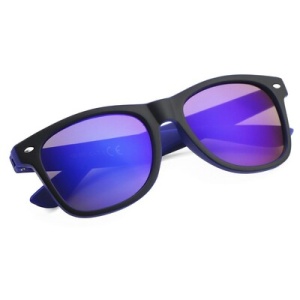 AX™ Ochelari de soare | Fessi - Img 7