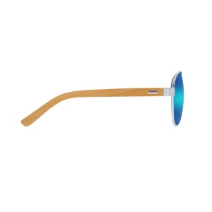 AX™ Ochelari de soare, husă din microfibră inclusă - Img 11