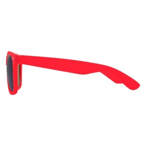 AX™ ochelari de soare | Kathryn - Img 26