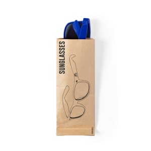 AX™ Ochelari de soare RPET - Img 2
