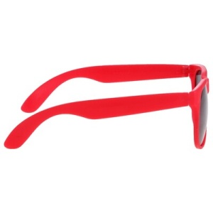 AX™ ochelari de soare - Img 4