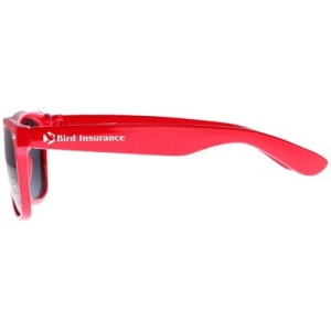 AX™ ochelari de soare - Img 4
