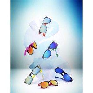AX™ ochelari de soare - Img 3