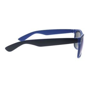 AX™ ochelari de soare - Img 6