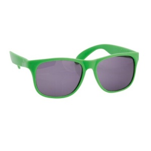 AX™ ochelari de soare - Img 18