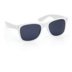 AX™ ochelari de soare - Img 8
