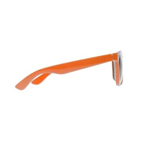 AX™ ochelari de soare - Img 22