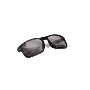 AX™ Ochelari de soare - Img 3