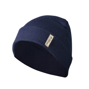 AX™ Organic cotton winter hat - Img 2