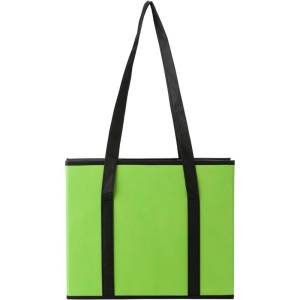 AX™ organizator auto pliabil - Img 8