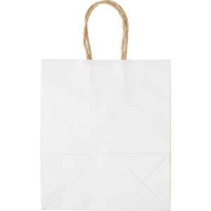 AX™ Paper bag - Img 1