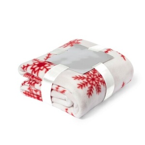 AX™ pătură din fleece - Img 6