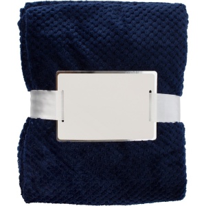 AX™ Pătură din fleece - Img 8