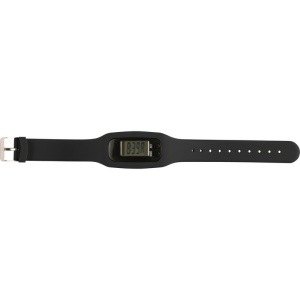 AX™ Pedometer - Img 3