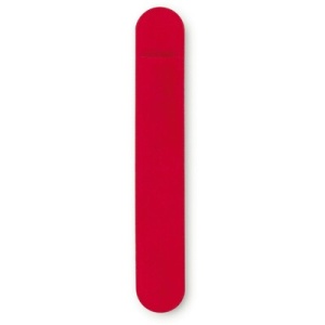 AX™ Pen case - Img 7