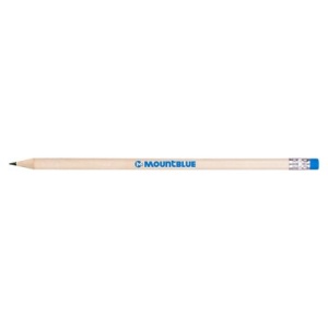 AX™ Pencil | Aron - Img 7
